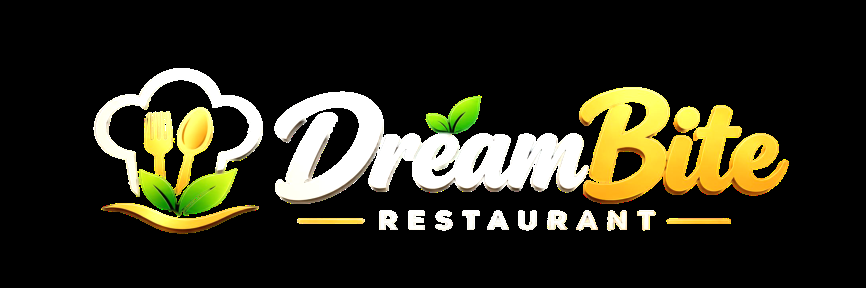 Dream Bite